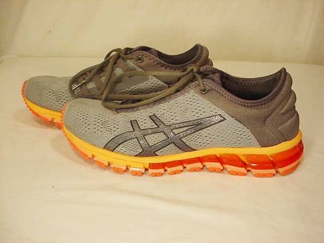 asics gel quantum 180 womens gold