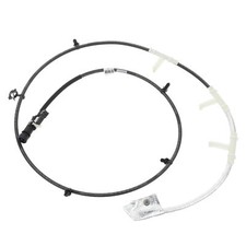 OEM NEW Ford Super Duty 2017-2022 Tube Reductant Pressure Line HC3Z-5J249-KK