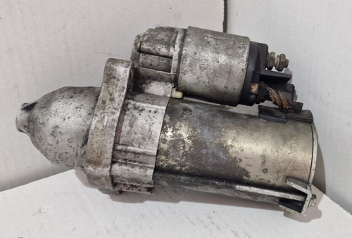 Moteur De Démarrage BMW R 1200 RT 12417712231
