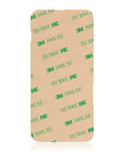 3M Glue Adhesive Tape For Frame Compatible For iPhone 1212 Pro 10 Pack