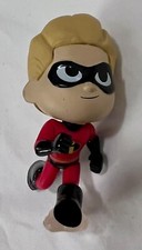 2018 Funko Incredibles 2 Mystery Minis 23