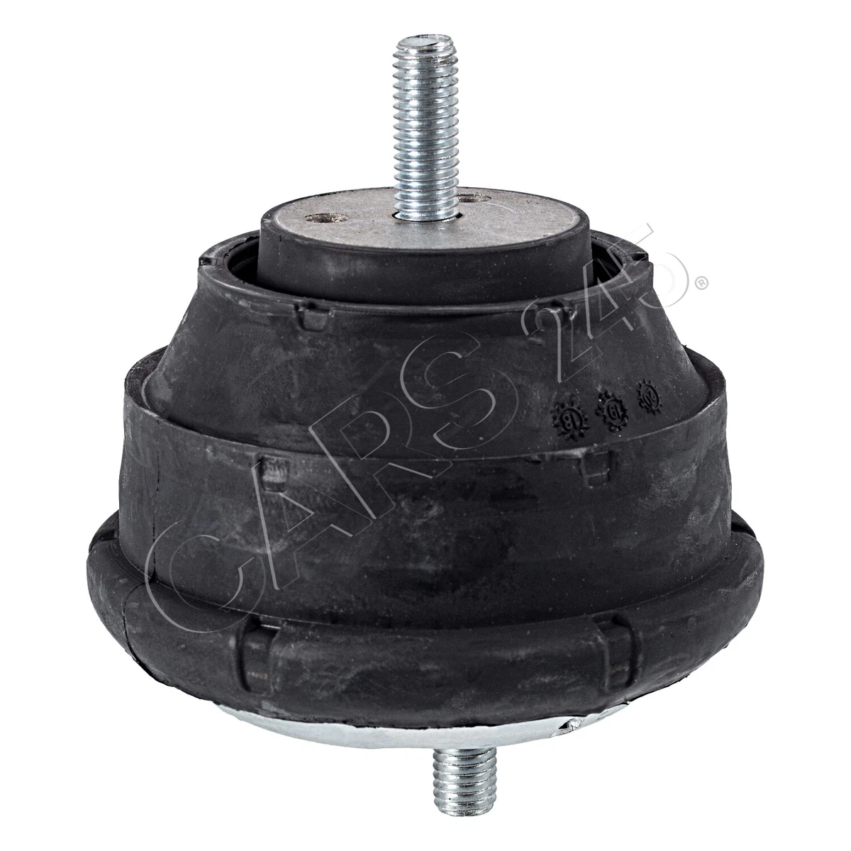 SWAG Engine Mounting Fits BMW E36 Sedan Wagon 11811139883 | eBay