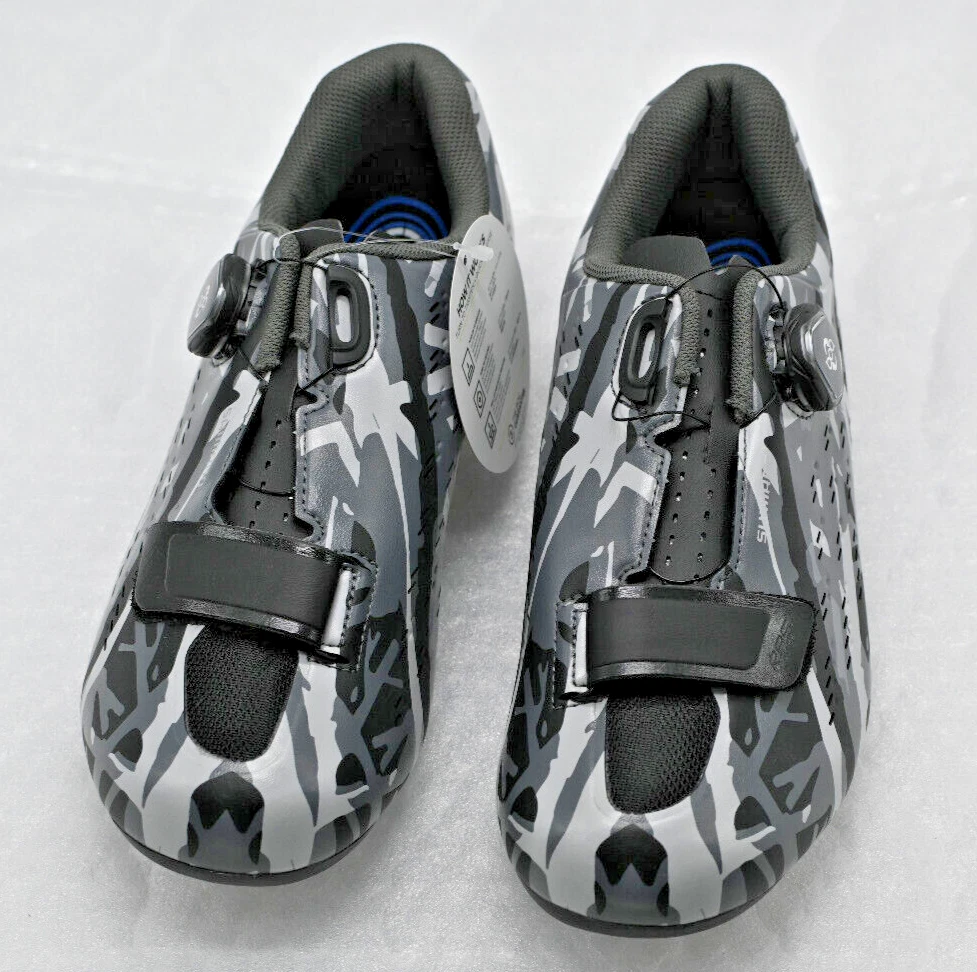 Shimano shop rp 501
