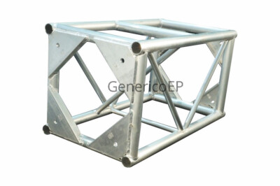 GENERICO 3  Truss 20.5  x 20.5 