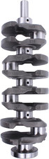 2.0L Engine Crankshaft for Hyundai Genesis Coupe 2010-2014  Sonata 2011-2014