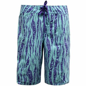 nike acg swim shorts