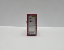PR ELECTRONICS 2202D R/I TRANSMITTER 2202R2D