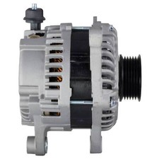 150A Alternator For FORD Fusion 3.5 V6 2010- 7T4Z-10346-A 8G1Z-10346-A