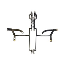OEM Volume Button Flex Cable Replacement for iPhone XS Max