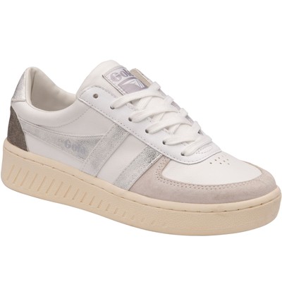 gola classics grandslam