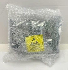 F&P Replacement PCB Assembly Power Control board 900MR990 for the MR850