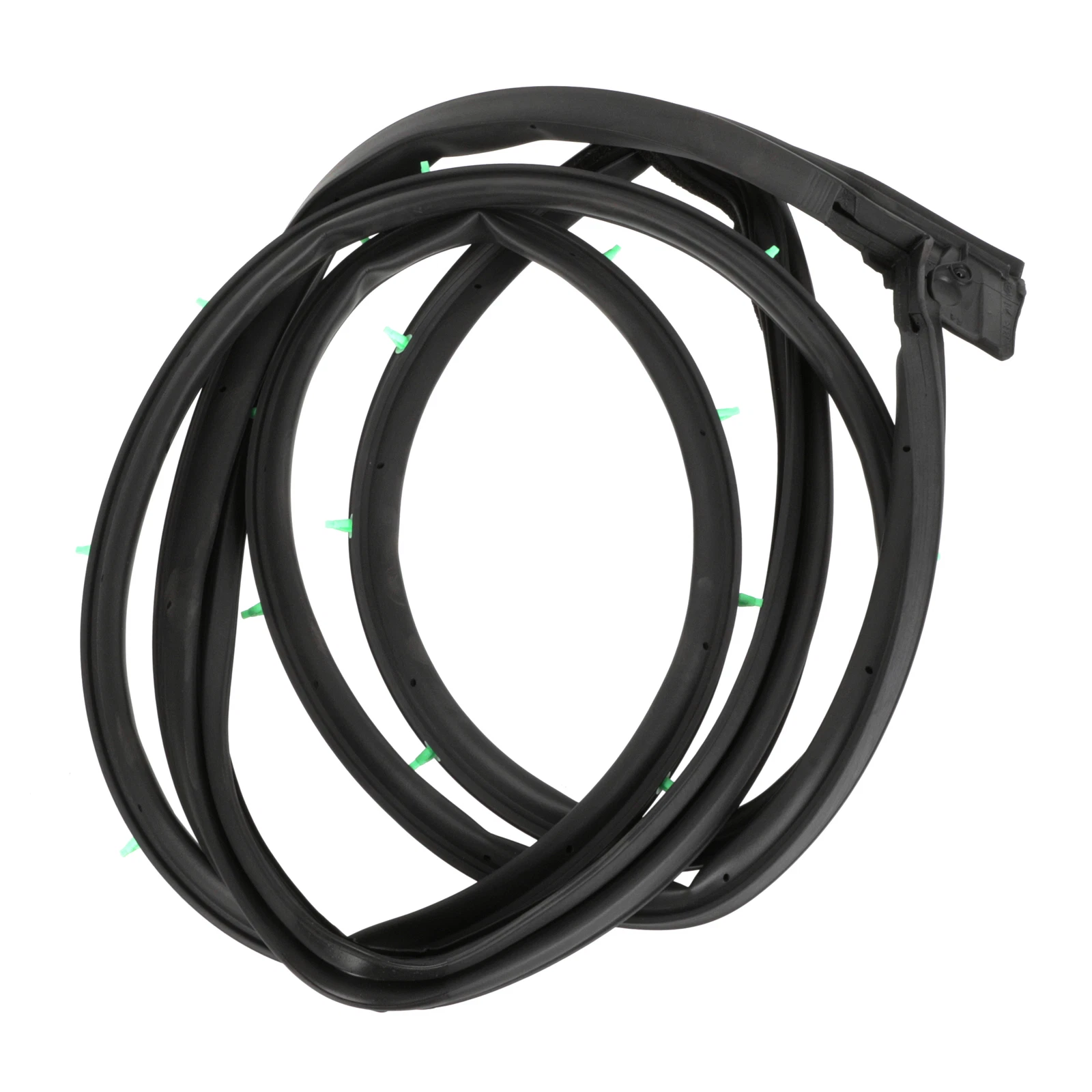 Burlete de puerta para Lexus (N/P 67871-48030)