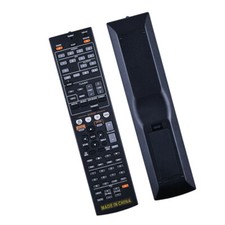 Remote Control Fit For Yamaha HTR4066 RXV475 RXV377 ZF303500 ZJ665000 AVReceiver