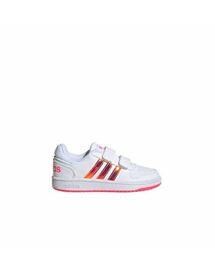 Adidas Hoops 2.0 CMF I Adidas FW7614 