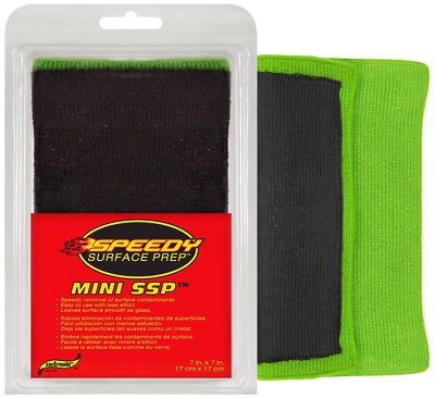 S.M. Arnold SSP-587 Speedy Surface Prep Mini SSP Towel