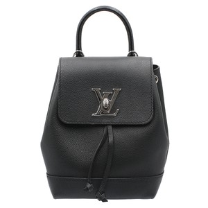 louis vuitton mini backpack ebay