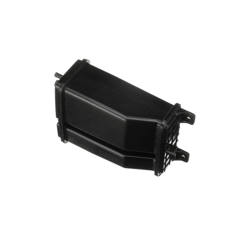 Bote de vapor SMP para Infiniti M45 2003-2004 4,5 L Foto 2 de 4