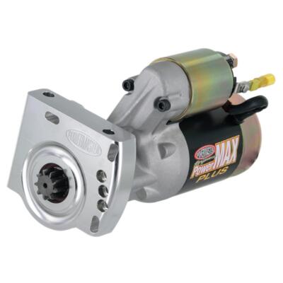 Powermaster Performance 9004-9 PowerMax Plus Starter
