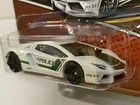 Foto 2 di 4