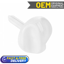 FERROLI F24E & F30E Control KNOB & 39808930