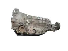 GML boite a vitesse pour VOLKSWAGEN PHAETON (3D2 3D8) 3.2 V6 24V 2002 121426