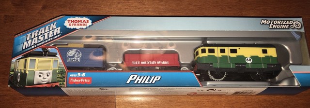 winged thomas the train