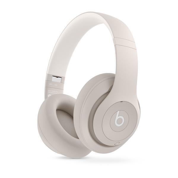 Apple Beats Studio Pro Auricolare Con cavo e senza cavo A Padiglione Musica e Ch