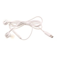 For Galaxy Z Flip/3/4/5 Authentic AKG TYPE-C Earphones Headphones USB-C Earbuds