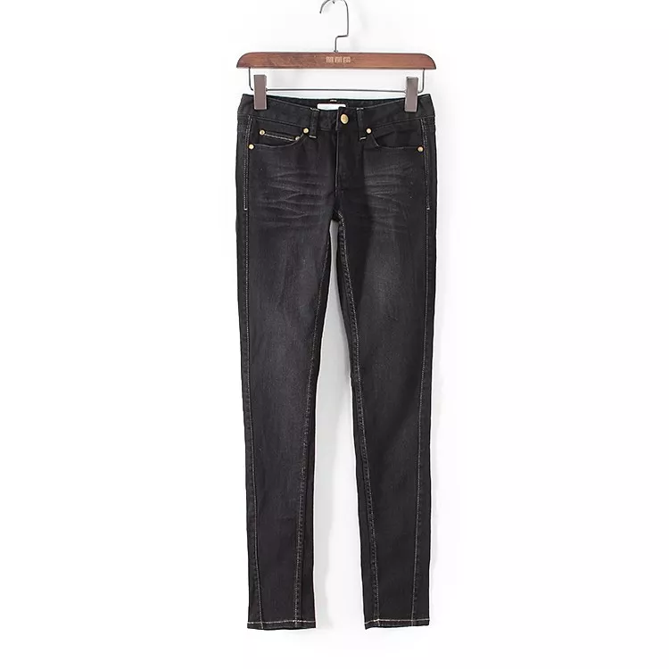 Newchic jeans shop