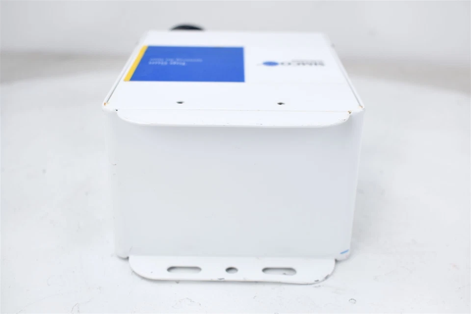 Pistola de aire ionizante Simco-ION Top Gun Low Balance Foto 3 de 4