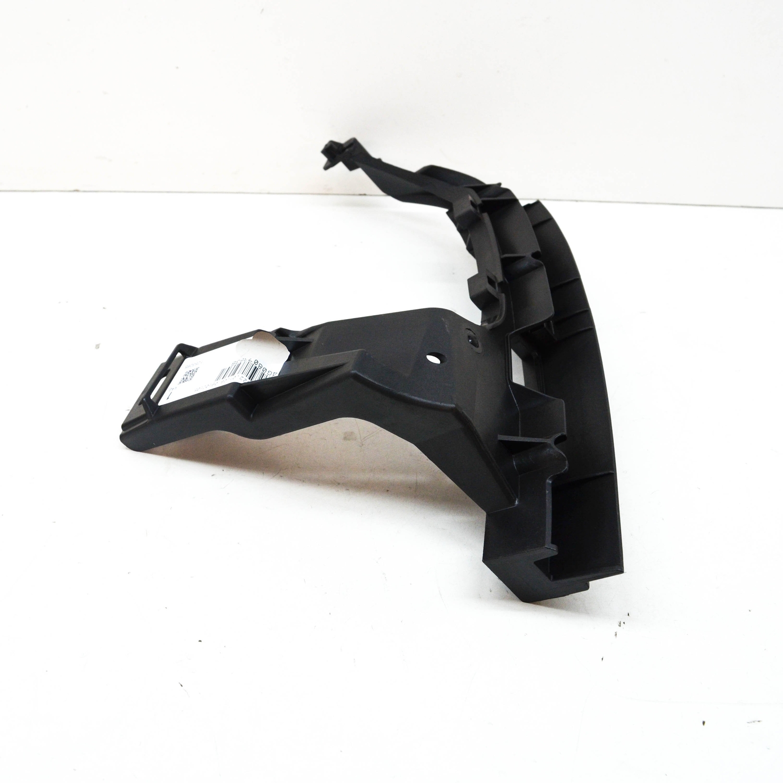 Genuine Audi End Plate 4G0807363B for sale online | eBay
