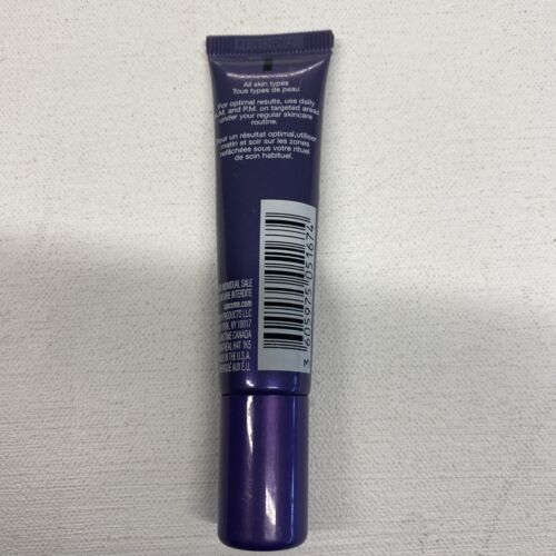 Lancome Renergie 0.5 oz Microlift R.A.R.E Intense Targeted Repositioning Lifter - Picture 2 of 2