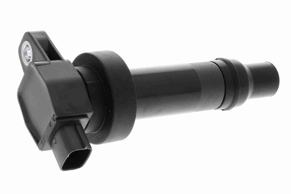 Ackoja A52-70-0013 ZüNdspule FüR Hyundai Kia-image
