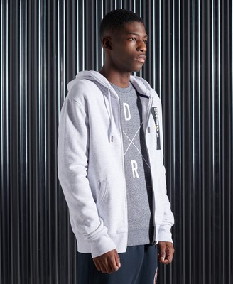 mens small black moletom com capuz