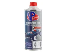 PowerMaster Ryan Lutz Blend 30% Car Fuel (One Quart) [POW4492907]