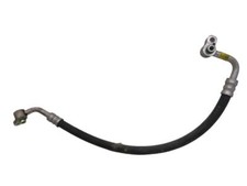 Air Conditioning Pipe Hose Fits For HYUNDAI TUCSON (JM) 2.0 977622E101