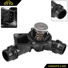 Thermostat BMW SERIE 5