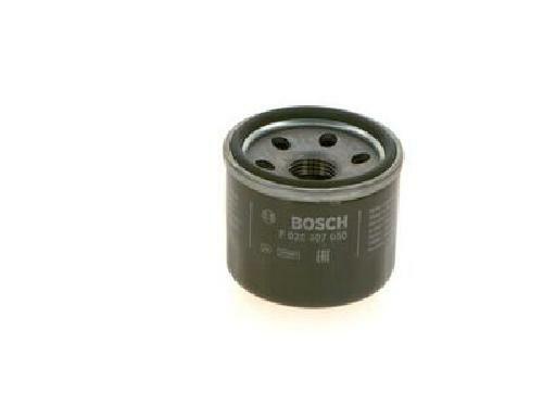 Bosch Oil Filter F 026 407 050 for Suzuki