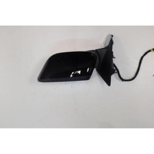 Retroviseur gauche (ou coque) Jeep COMPASS