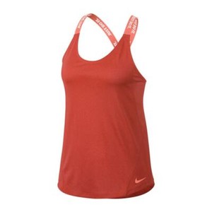 nike elastika tank