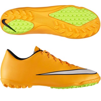 nike victory futsal