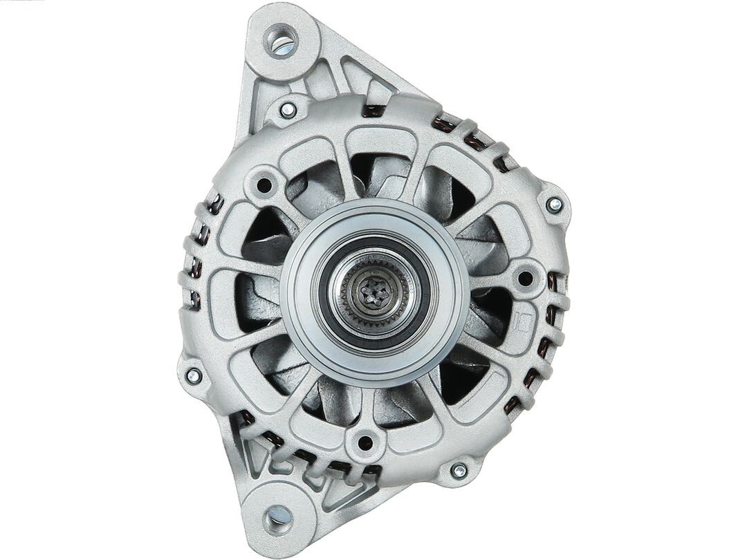 AS-PL A1055S Alternator for HYUNDAI,KIA
