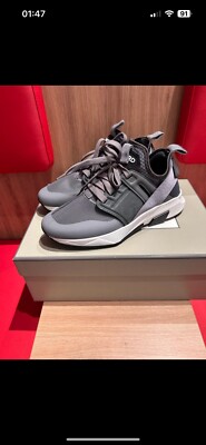 basket homme 42 Tomford