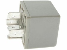 For 1993-2001 Ford Explorer A/C Compressor Cut-Out Relay SMP 91558KZ 2000 2004