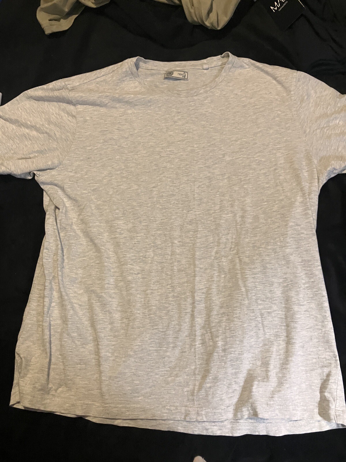 mens large and xl t shirt bundle x15 eBay