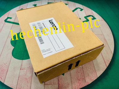 Lenze Servo Motor MDSKANN056-22 Is Expedited Via DHL