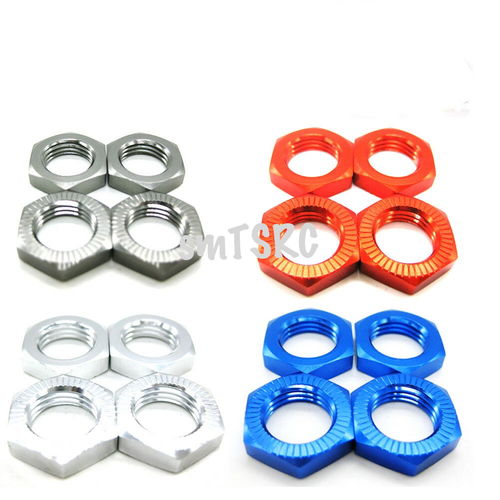 Obere Schottspange Aus Edelstahl Für Traxxas 1/5 X-MAXX (Modell 7726) – 1 Stück, Upgrade-Ersatzteil