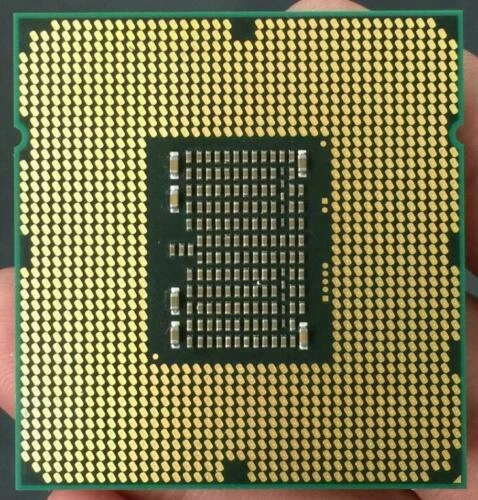  Intel Xeon Processor X5687 Quad-Core LGA1366 3.6GHz/12MB Desktop CPU - Image 2 of 2