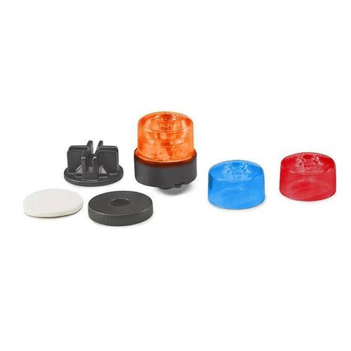 Bruder 02807 Rotating Beacon Light