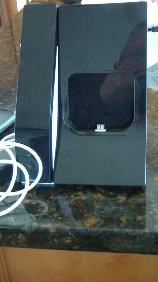 Base Cargador Carga Escritorio USB C 3.1 Estación Base Para Teléfono Android Foto 4 de 4